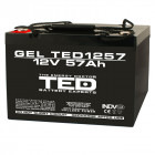 Accesoriu UPS TED BA086431