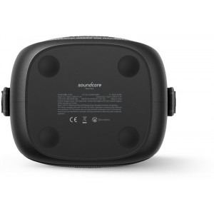 Anker Boxa portabila SoundCore Rave Neo Black