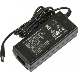 MikroTik Alimentare 48V 1.46A