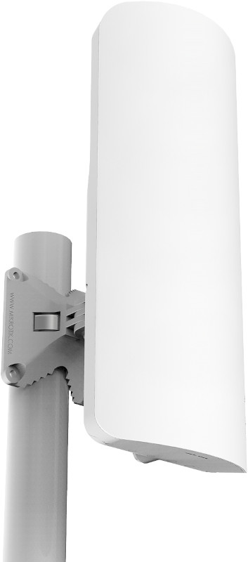 Antena MikroTik mANTBox 2 12s