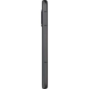 ASUS Zenfone 8, Ecran 120Hz, Snapdragon 888 5G, 256GB, 8GB RAM, Black