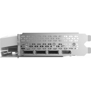 Placa video Zotac GeForce RTX 3070 Twin Edge OC White Edition LHR