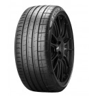 Anvelopa vara Pirelli P Zero PZ4  285/40R20 108Y