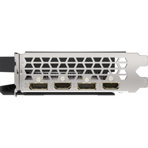 GIGABYTE dub