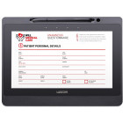 Tableta grafica WACOM Signature Set DTU1141B cu sign Pro PDF