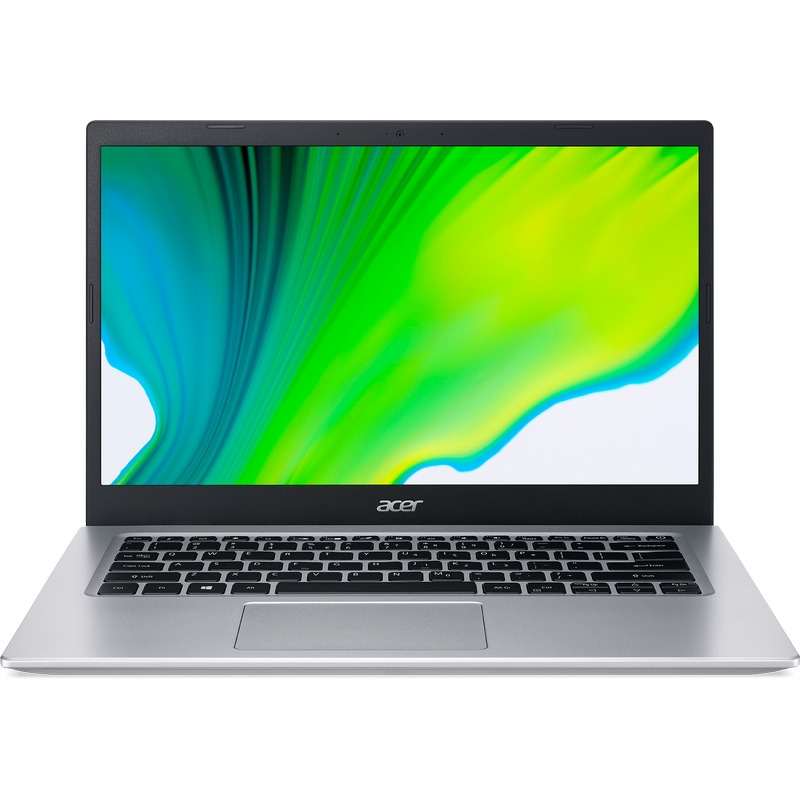 Acer aspire a514 54 31z7