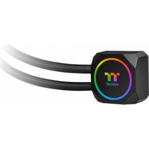 Thermaltake TH360 ARGB Sync