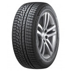 Anvelopa iarna HANKOOK W320 265/40R20 104W