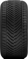 Anvelopa all-season Riken ALL SEASON 225/45R17  94W