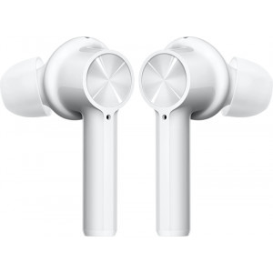 OnePlus Buds Z, White