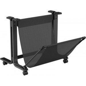 HP 3C753A Stand Plotter T200/T600 24inch