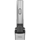 Prestigio Tirbuson electric Garda