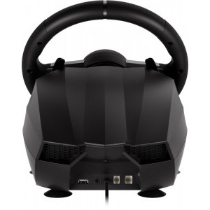 Genesis Seaborg 400 pentru PC, PS3, PS4, XBOX 360, XBOX ONE, Nintendo Switch