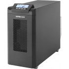 UPS Schrack GENIO Sentinel Tower 8000VA
