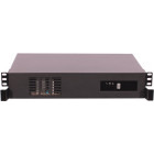 UPS Schrack GENIO iDialog Rack 600VA