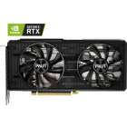 Palit GeForce RTX 3060 Ti Dual OC LHR 8GB GDDR6 256-bit