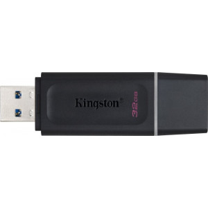 Kingston DataTraveler Exodia 32GB USB 3.2