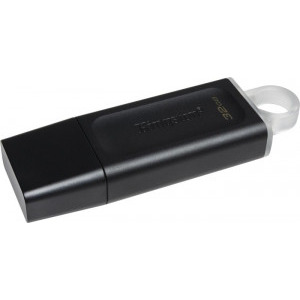 Kingston DataTraveler Exodia 32GB USB 3.2