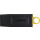 Memorie externa Kingston DataTraveler Exodia 128GB USB 3.2
