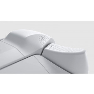 Microsoft Xbox Series X Wireless - Robot White