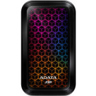 SSD ADATA SE770G 512GB USB 3.2 tip C Black