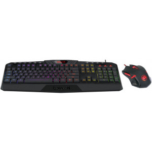Redragon S101 Combo