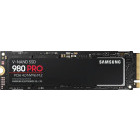 Samsung 980 PRO 2TB PCI Express 4.0 x4 M.2 2280