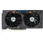 GIGABYTE GeForce RTX 3060 Ti EAGLE 8GB GDDR6 256-bit