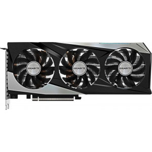 GIGABYTE GeForce RTX 3060 Ti GAMING PRO LHR 8GB GDDR6 256-bit