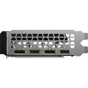 GIGABYTE GeForce RTX 3060 Ti GAMING PRO LHR 8GB GDDR6 256-bit