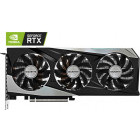 GIGABYTE GeForce RTX 3060 Ti GAMING PRO LHR 8GB GDDR6 256-bit