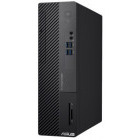 Desktop PC ASUS ExpertCenter D5 SFF D500SE, Intel i7-13700 2.1GHz, 16GB RAM, 1TB SSD, UHD 770, Windows 11 Pro