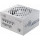 Sursa Seasonic Core GX 2024, 80+ Gold, 750W White