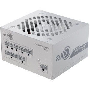 Sursa Seasonic Core GX 2024, 80+ Gold, 750W White - PC Garage