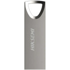 Memorie externa Hiksemi 64GB USB 2.0 Silver