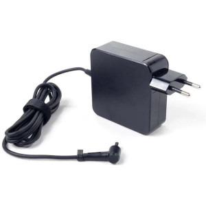 OEM Incarcator pentru MSI Modern 15 A11ML 65W Travel Mentor Premium