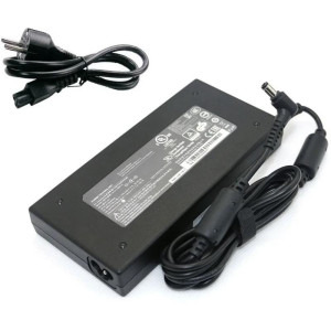 OEM Incarcator pentru MSI GE60 0NC 150W Mentor Premium