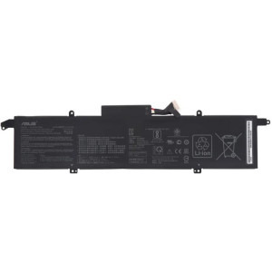 Acumulator notebook OEM Baterie originala Asus GA401IVC Li-Polymer 4940mAh 4 celule 15.4V