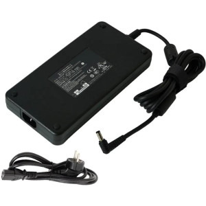 OEM Incarcator pentru MSI A230A029P 230W Mentor Premium