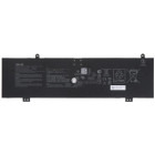 Acumulator notebook OEM Baterie originala Asus GA605WI Li-Polymer 5820mAh 4 celule 15.48V