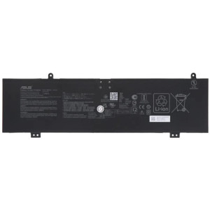 OEM Baterie originala Asus C41N2303 Li-Polymer 5820mAh 4 celule 15.48V