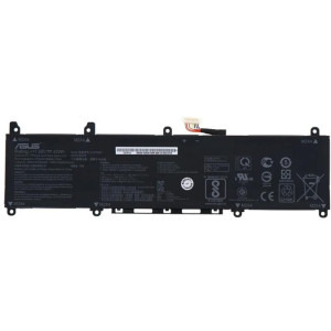 OEM Baterie originala Asus S330FA Li-Polymer 3640mAh 3 celule 11.55V