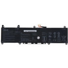 Acumulator notebook OEM Baterie originala Asus S330UN Li-Polymer 3640mAh 3 celule 11.55V