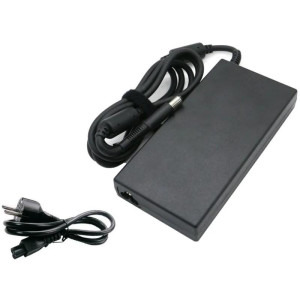 OEM Incarcator pentru MSI WE75 8TJ 150W Mentor Premium