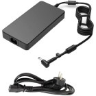 OEM Incarcator pentru MSI A230A012L 230W mufa 5.5x2.5mm clasic Mentor Premium
