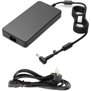 OEM Incarcator pentru MSI S93-0409250-C54 230W mufa 5.5x2.5mm clasic Mentor Premium