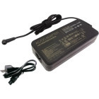 OEM Incarcator pentru MSI 957-16F21P-101 180W mufa 5.5x2.5mm clasic Mentor Premium