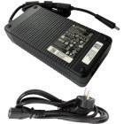 OEM Incarcator pentru Acer A330A012P 330W mufa 5.5x1.7mm clasic Mentor Premium