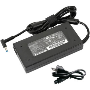 OEM Incarcator pentru HP 709984-001 120W mufa 4.5x3.0mm Clasic Mentor Premium