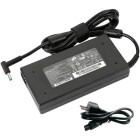 OEM Incarcator pentru HP 730982-001 120W mufa 4.5x3.0mm Clasic Mentor Premium